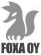 foxa