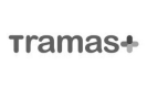 tramas tramas